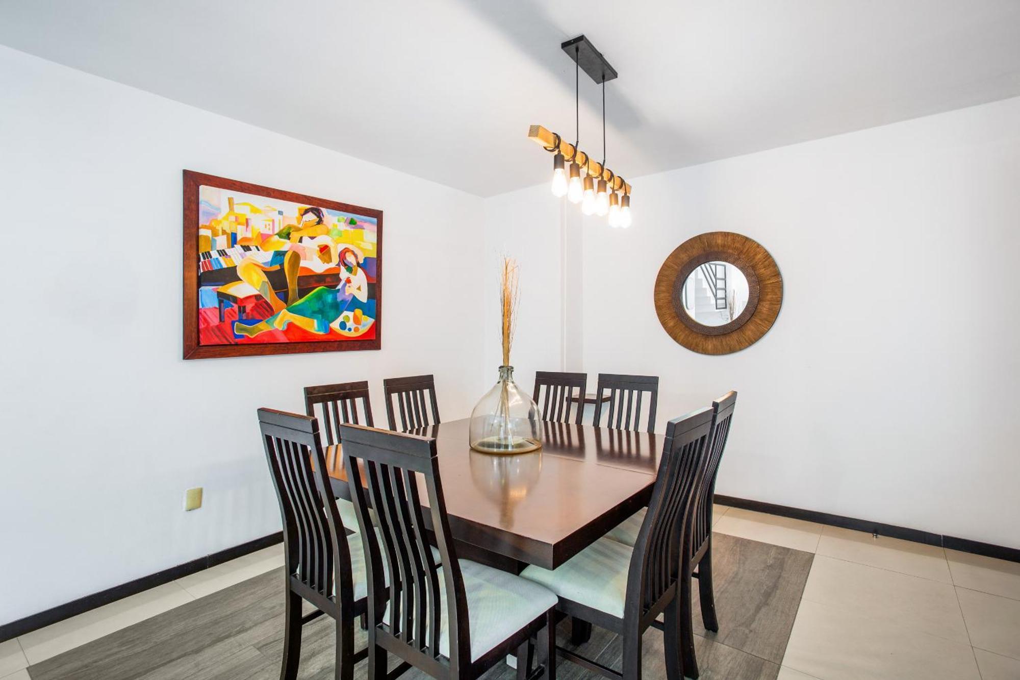 Luxury Apartamento Centro Playa Carmen Playa del Carmen Exterior photo