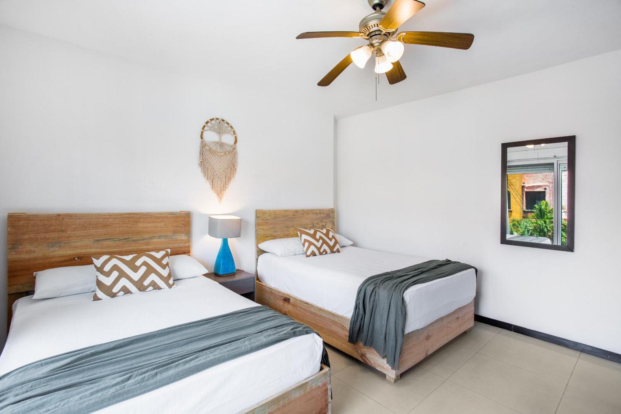 Luxury Apartamento Centro Playa Carmen Playa del Carmen Exterior photo