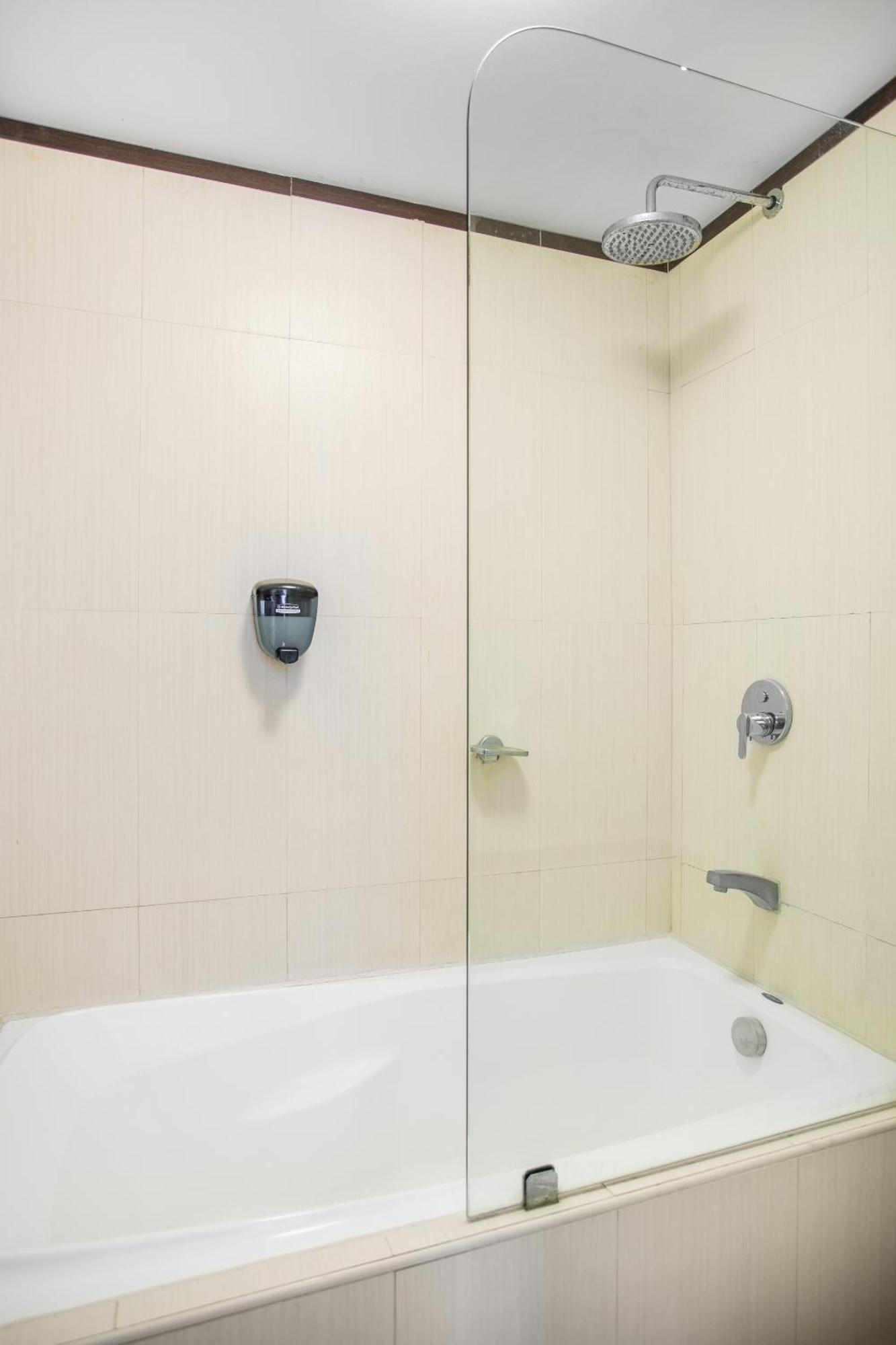 Luxury Apartamento Centro Playa Carmen Playa del Carmen Exterior photo