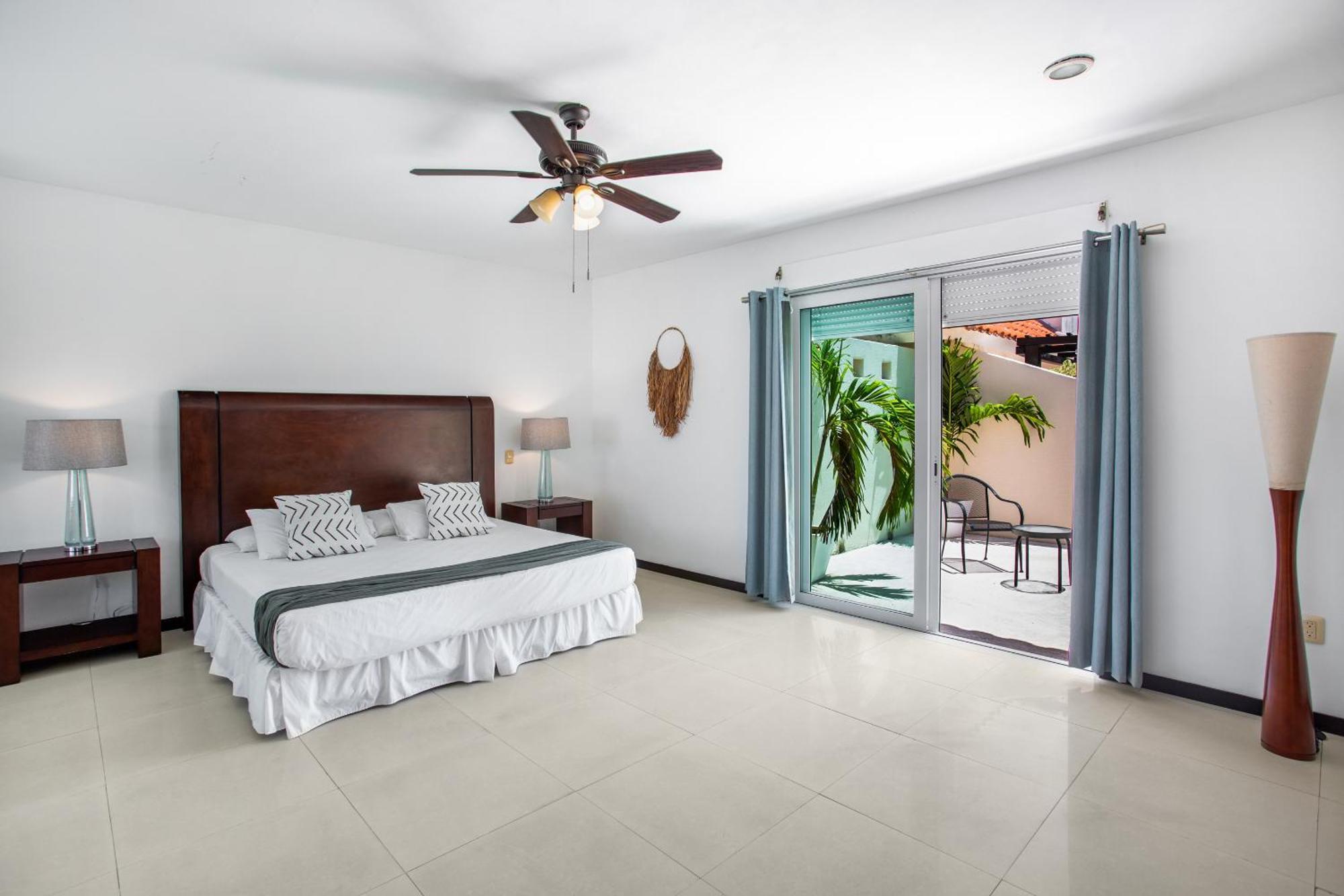Luxury Apartamento Centro Playa Carmen Playa del Carmen Exterior photo