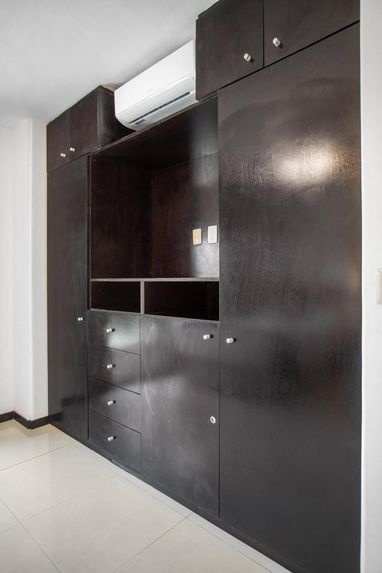 Luxury Apartamento Centro Playa Carmen Playa del Carmen Exterior photo